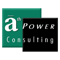 ath-power-consulting-squarelogo-1462385894531