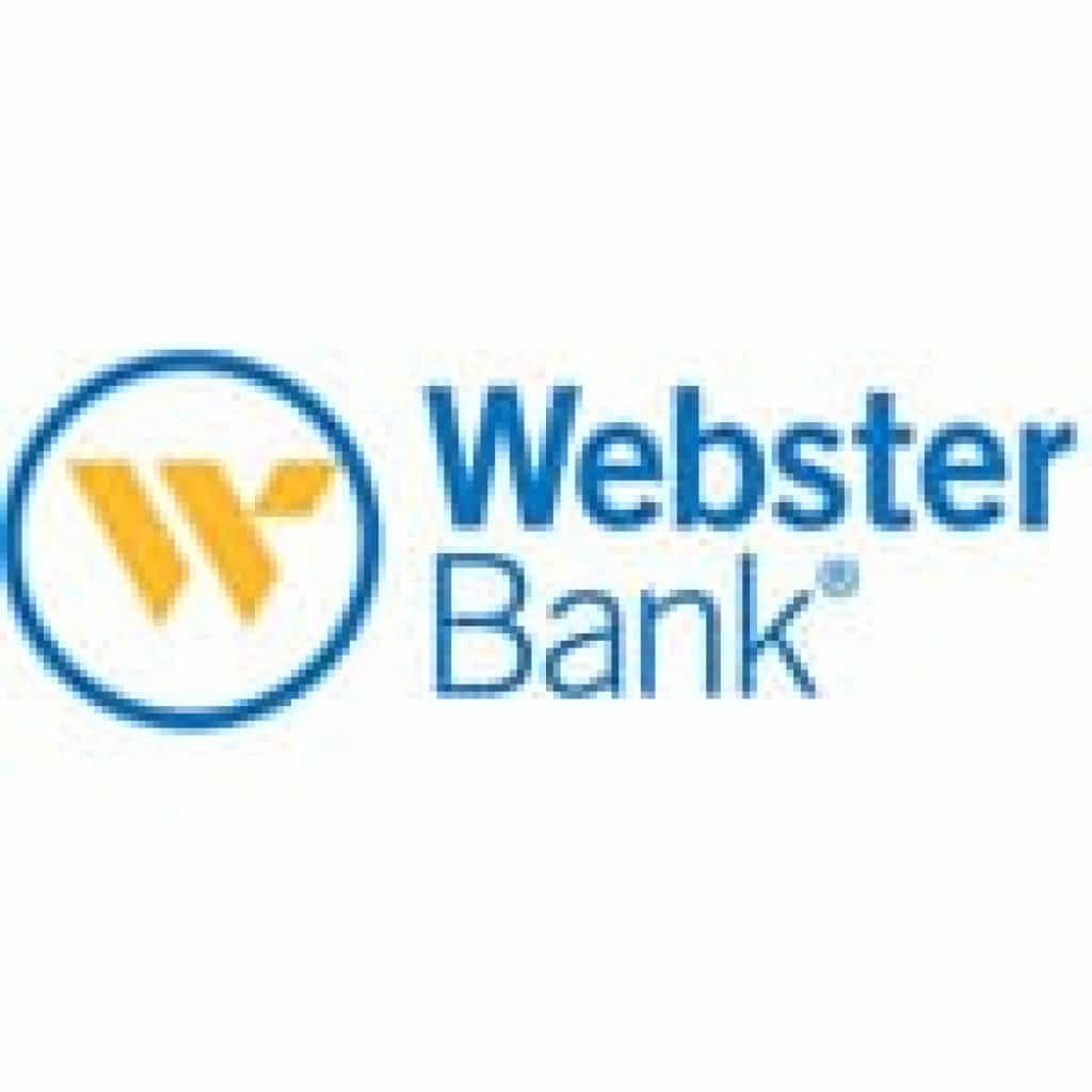 webster-bank-150x150 - Self-Service Innovation Summit