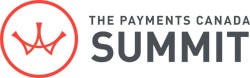 payments-canada-summit