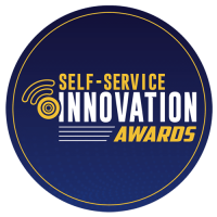 ssis-awards-badge