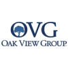 oak-view-group-150x150