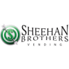 sheehan-brothers-vending-150x150