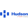 the-hudson-group-150x150