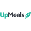 upmeals-150x150