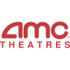 amc-theatres-150x150