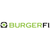 burgerfi-150x150