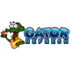 gator-refresh-150x150