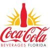 coca-cola-beverages-150x150