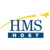 hms-host-150x150