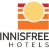 innisfree-hotels-150x150
