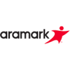 aramark-150x150
