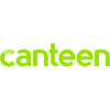 canteen_150x150