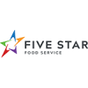 five-star-foodservice-150x150