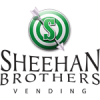 sheehan-bros-150x150