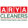 arya-cleaners-150x150