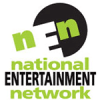 national-entertainment-network150x150