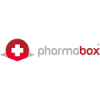 pharmabox-150x150