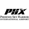 phoenix_sky_harbor-150x150