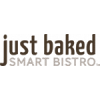 just-baked-150x150