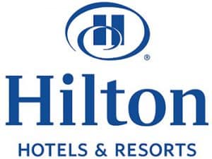 hilton-hotels-350