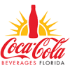 coca-cola-beverages-florida-150x150