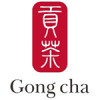 gong-cha-150x150