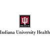 indiana-university-health-150x150