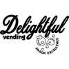 delightful-vending-150x150