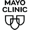 mayo-clinic-150x150