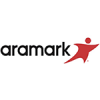 aramark-150x150